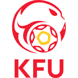 Kyrgyz Republic
