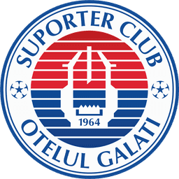 ASC Oțelul Galați