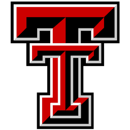 Texas Tech