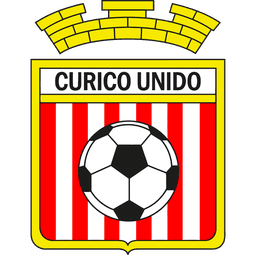 Curico Unido