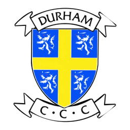 Durham LFC