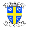 Durham LFC