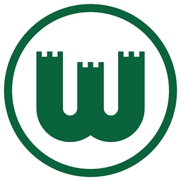 VfL Wolfsburg