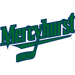Mercyhurst