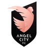 Angel City FC