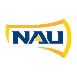 Northern Arizona