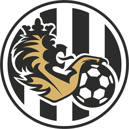 FC Hradec Králové