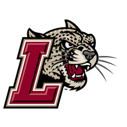 Lafayette