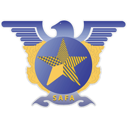 Safa