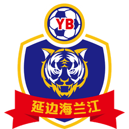 Yanbian Longding