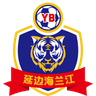 Yanbian Longding