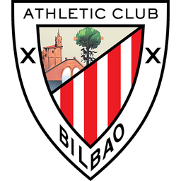 Athletic Bilbao B