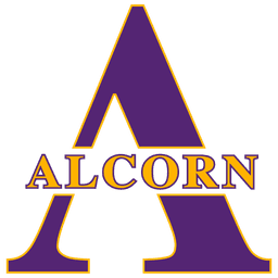 Alcorn State