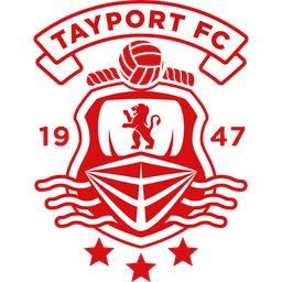 Tayport FC