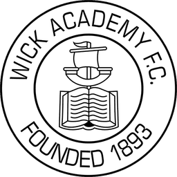 Wick Academy FC