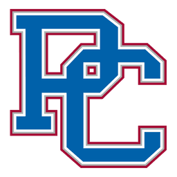 Presbyterian