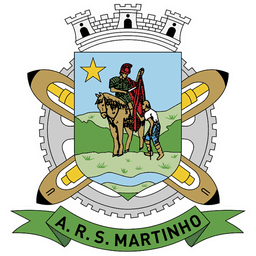 São Martinho