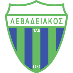 APO Levadiakos FC