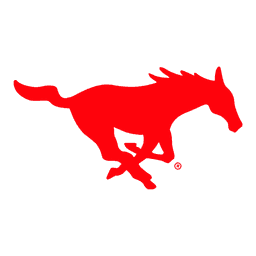 SMU
