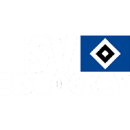 Hamburger SV