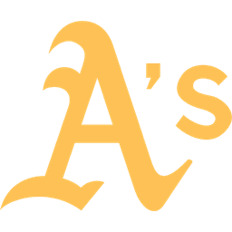 Athletics