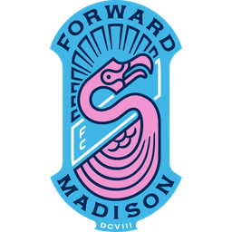 Forward Madison FC