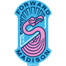 Forward Madison FC