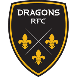 Dragons
