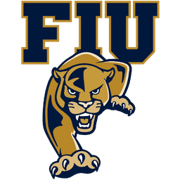 Florida International