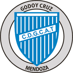 CD Godoy Cruz