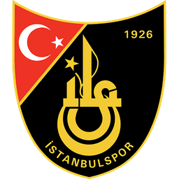 Istanbulspor AS