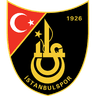 Istanbulspor AS