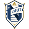 FC Naples