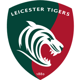 Leicester Tigers