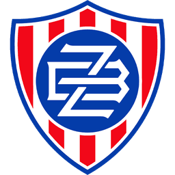 FC Zbrojovka Brno