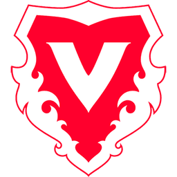 FC Vaduz