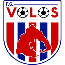 Volos NPS