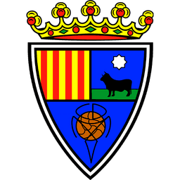 CD Teruel