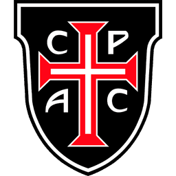 Casa Pia AC