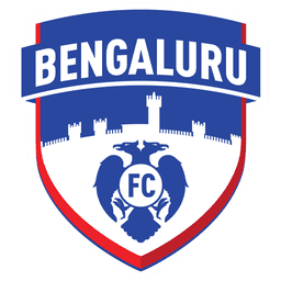 Bengaluru FC