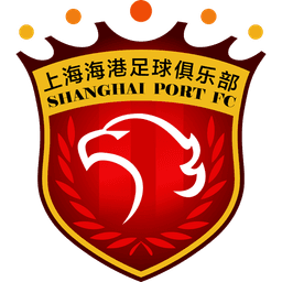 Shanghai Port FC