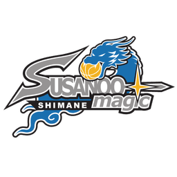 Shimane Susanoo Magic