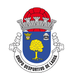 GD Lagoa