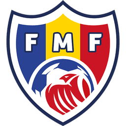 Moldova