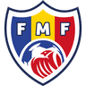 Moldova
