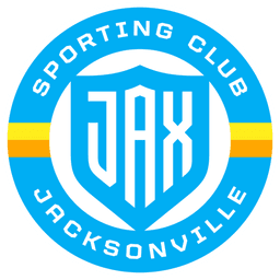 Sporting Jax