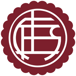 Lanus