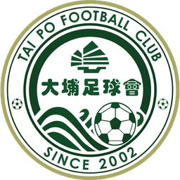 Tai Po FC