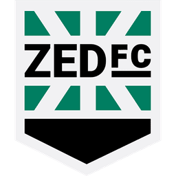 ZED FC