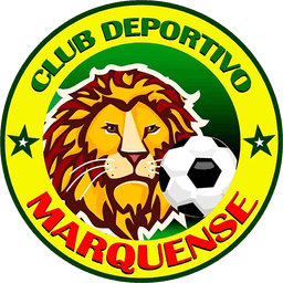 CD Marquense